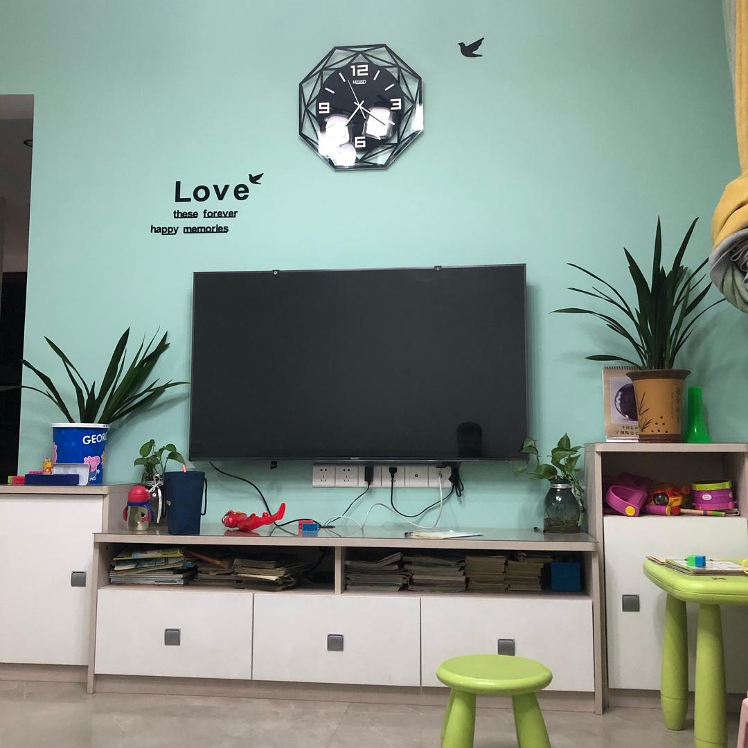 采姑娘的小蘑菇