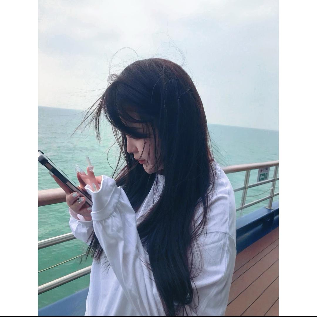 可爱琪妹.🎀