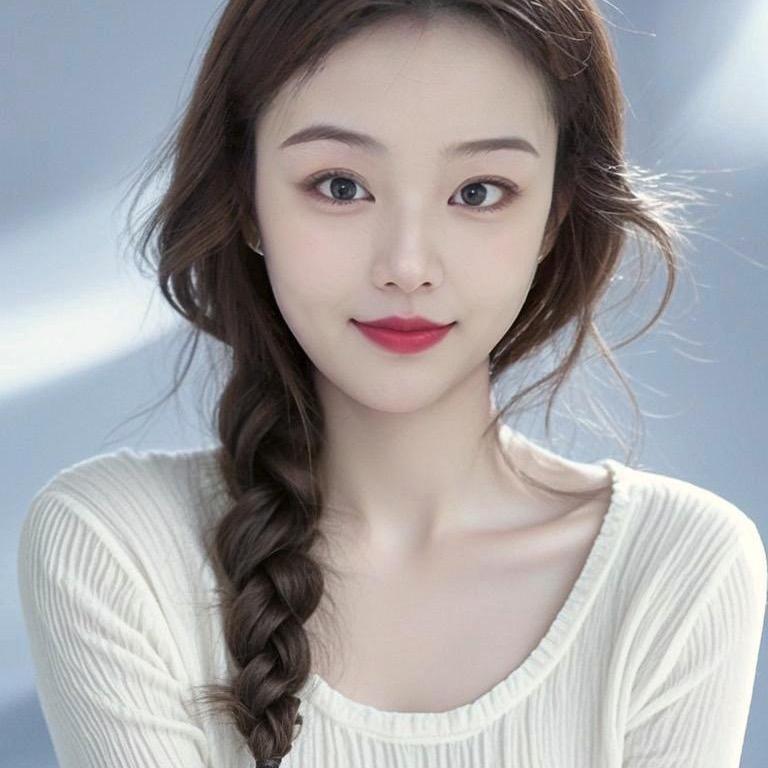 @💕七月的风