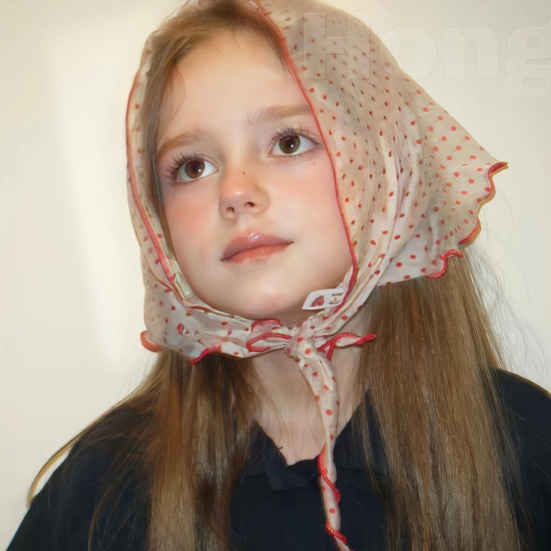 onegirl