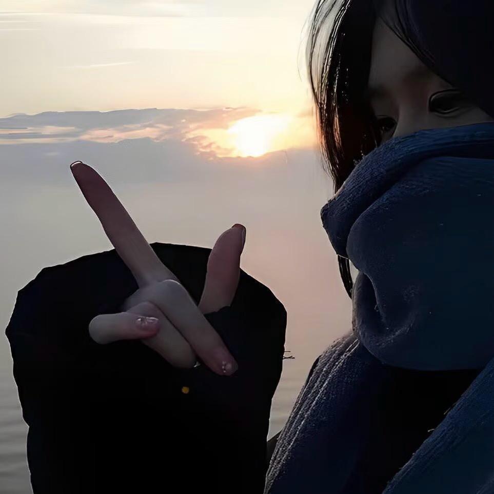 姽婳