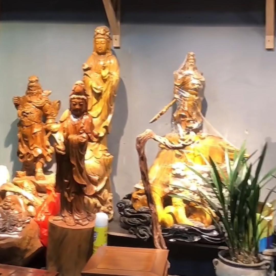 快乐不止一天