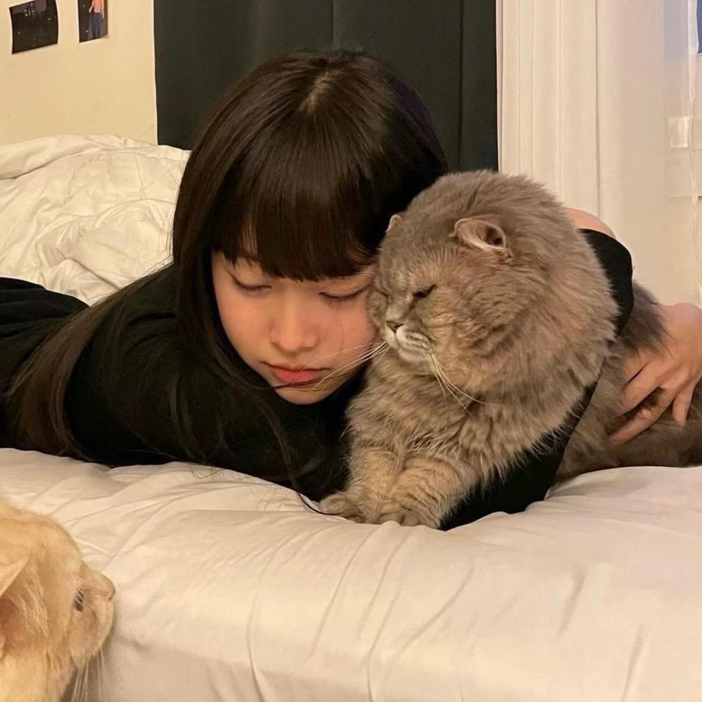 小赵.