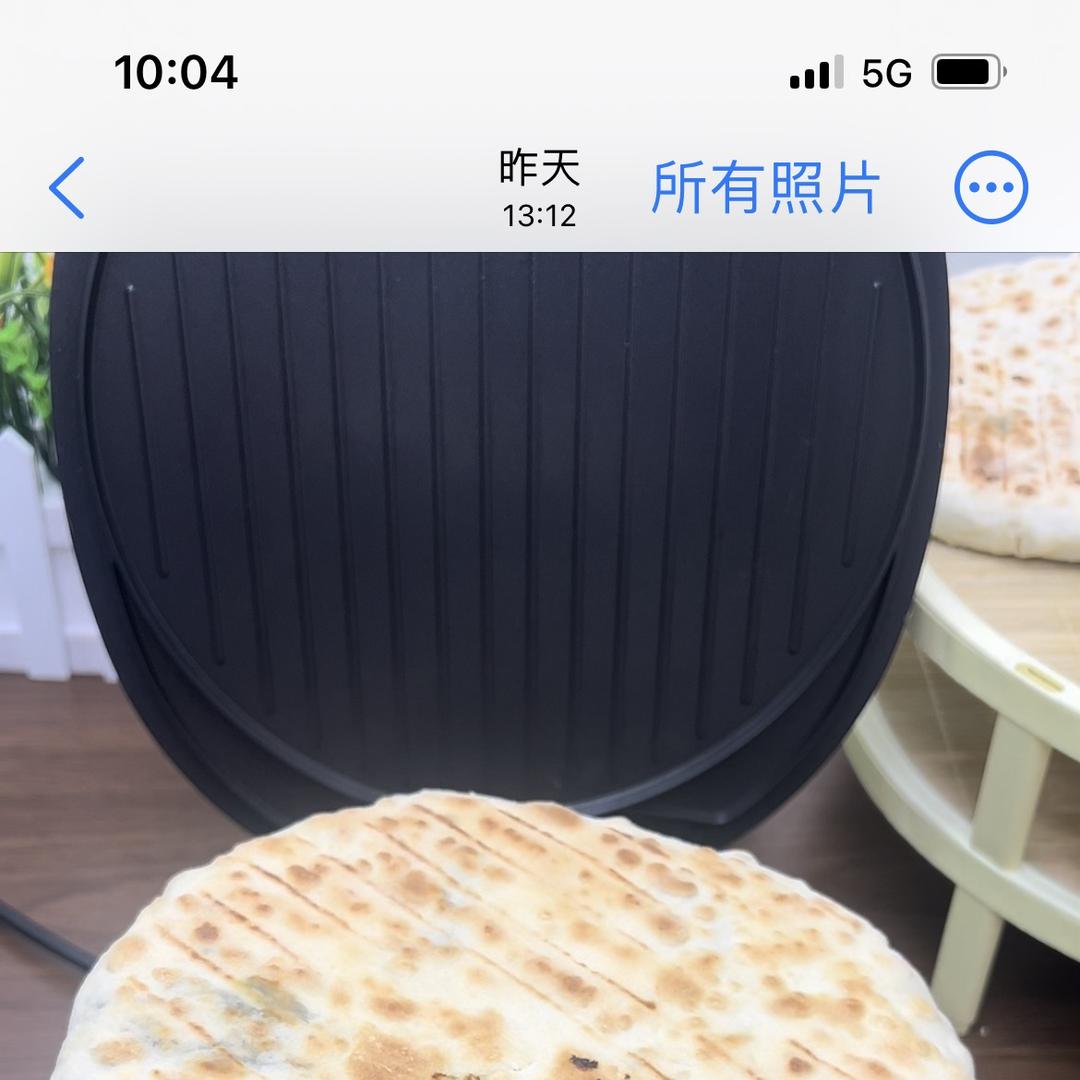 汤秀琴食品商行