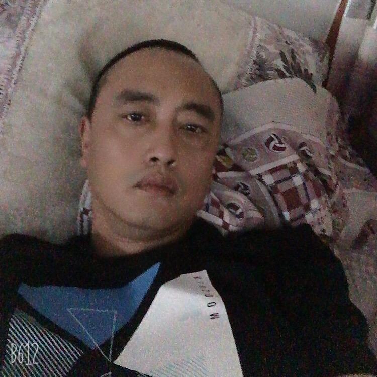 用户自由飞翔