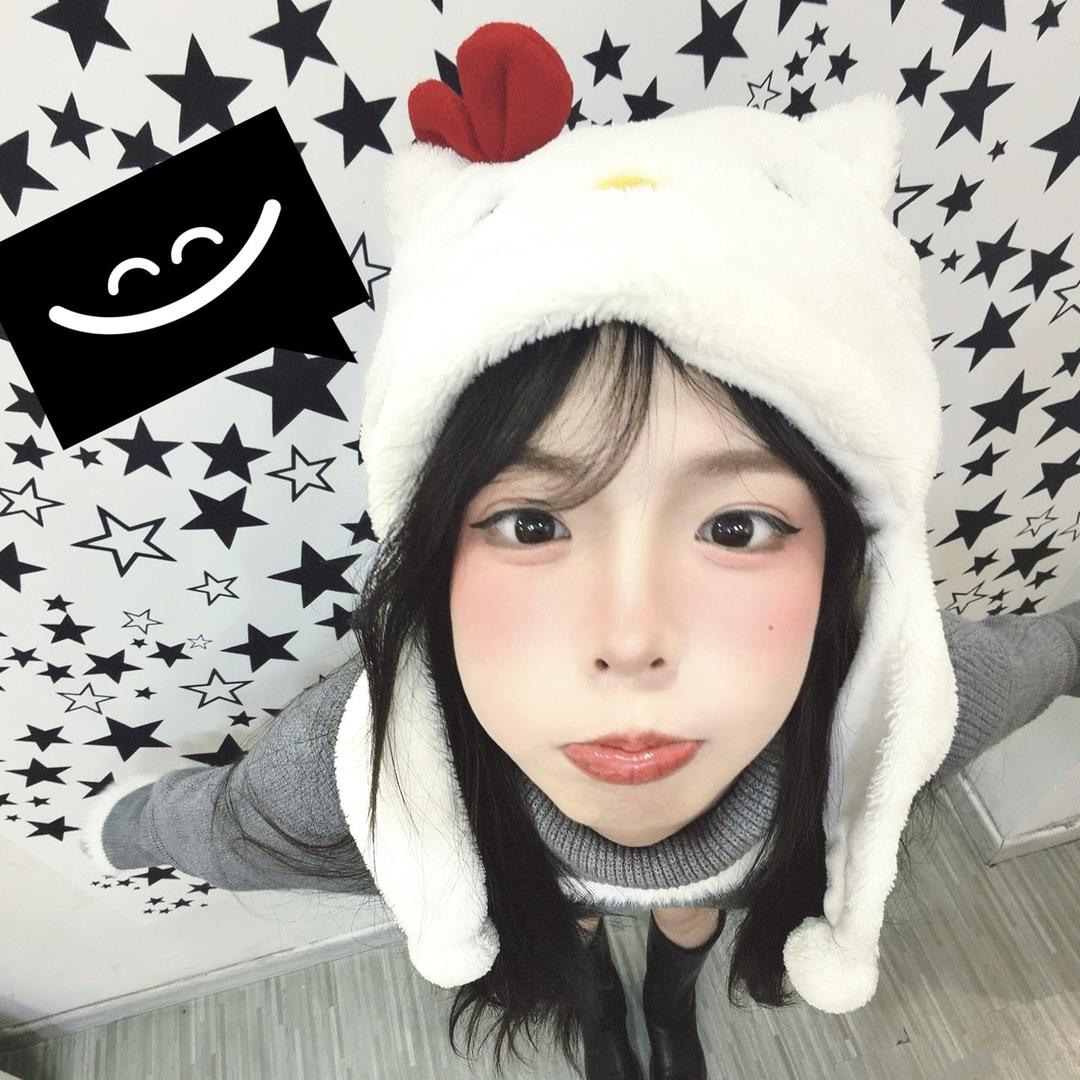 累累