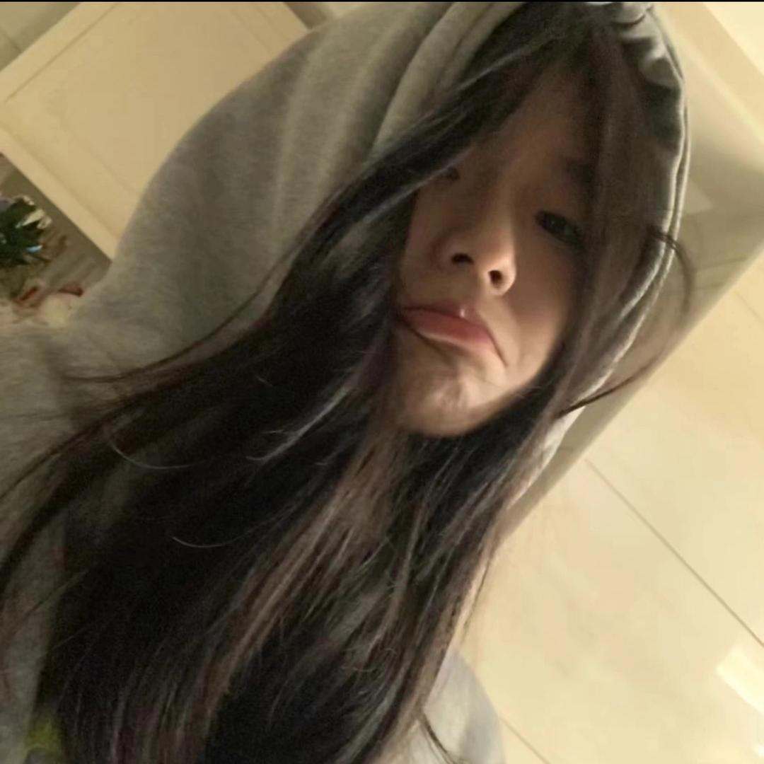 吃番茄长大的西红柿🍅