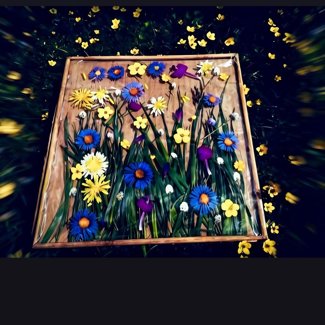 ……………………