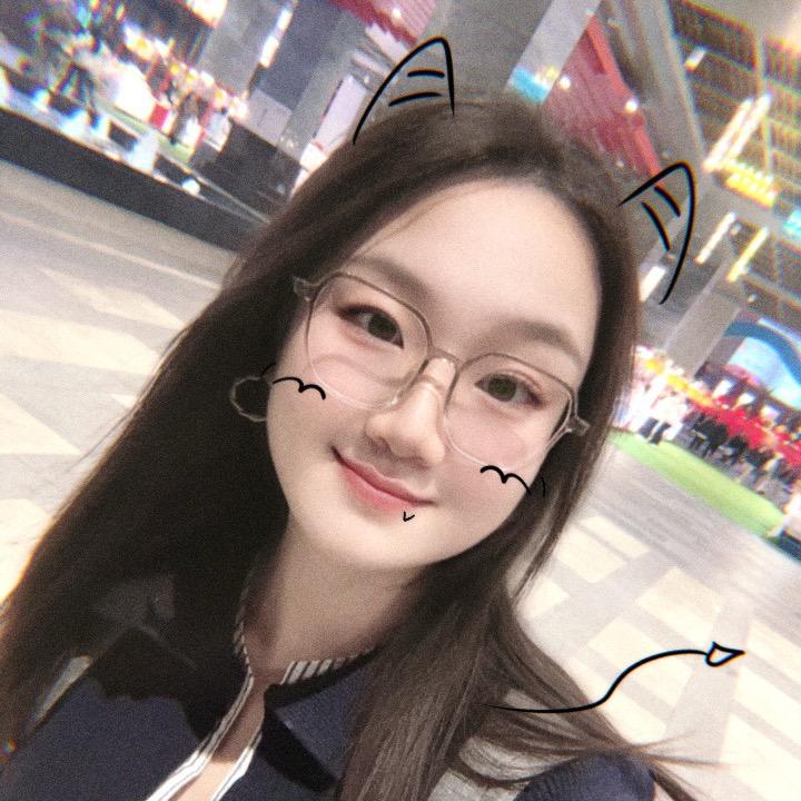 村东头的王翠花