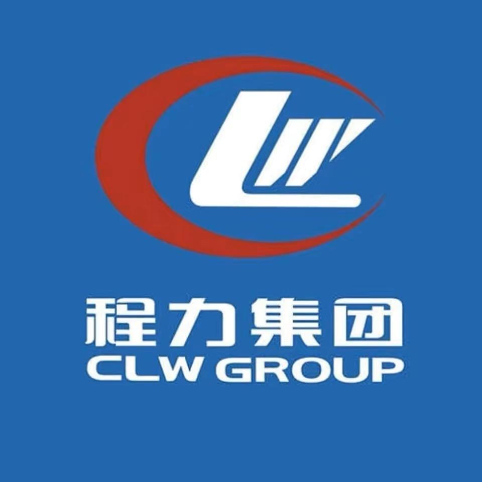 程力平板车直销
