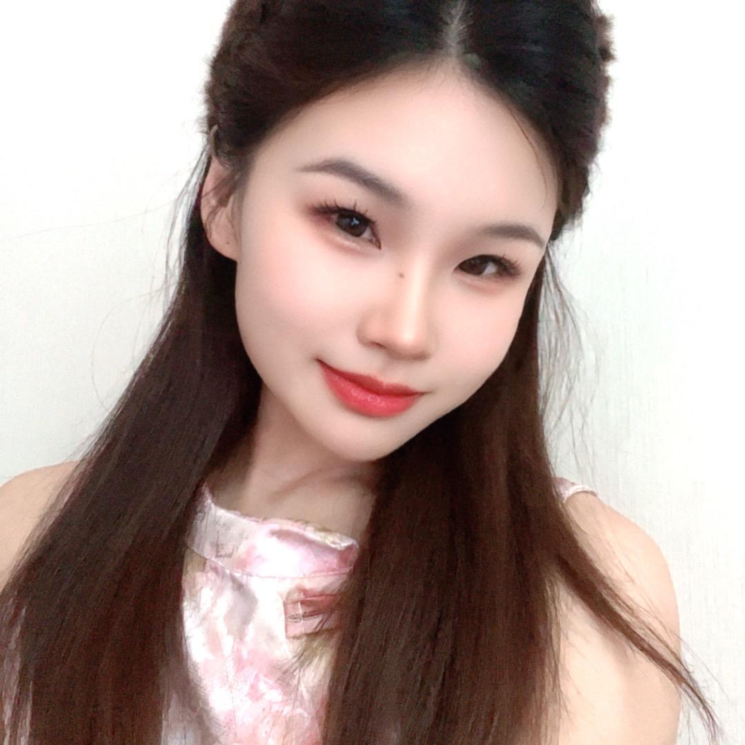 恒大城做养生