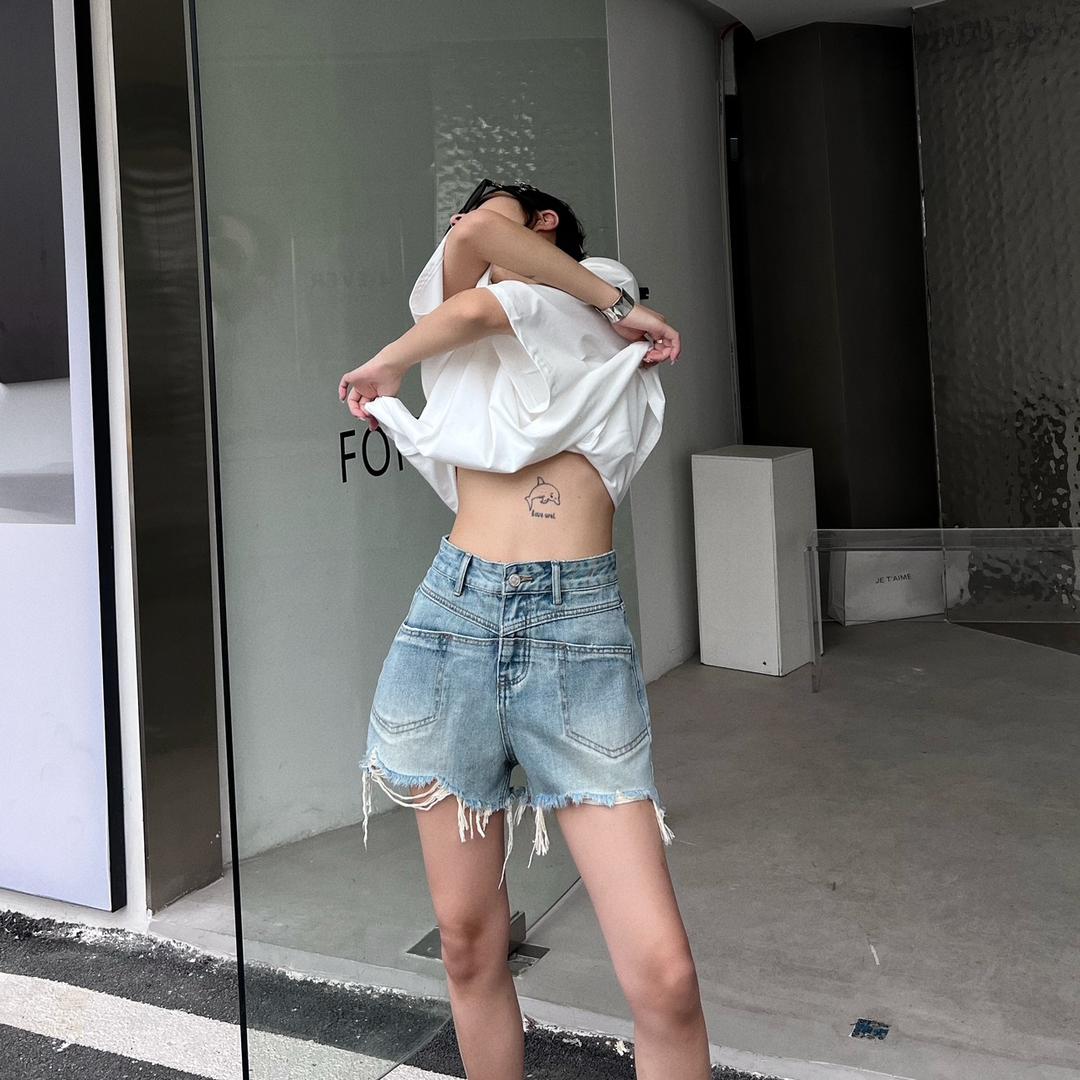 大玲玲❤️❤️