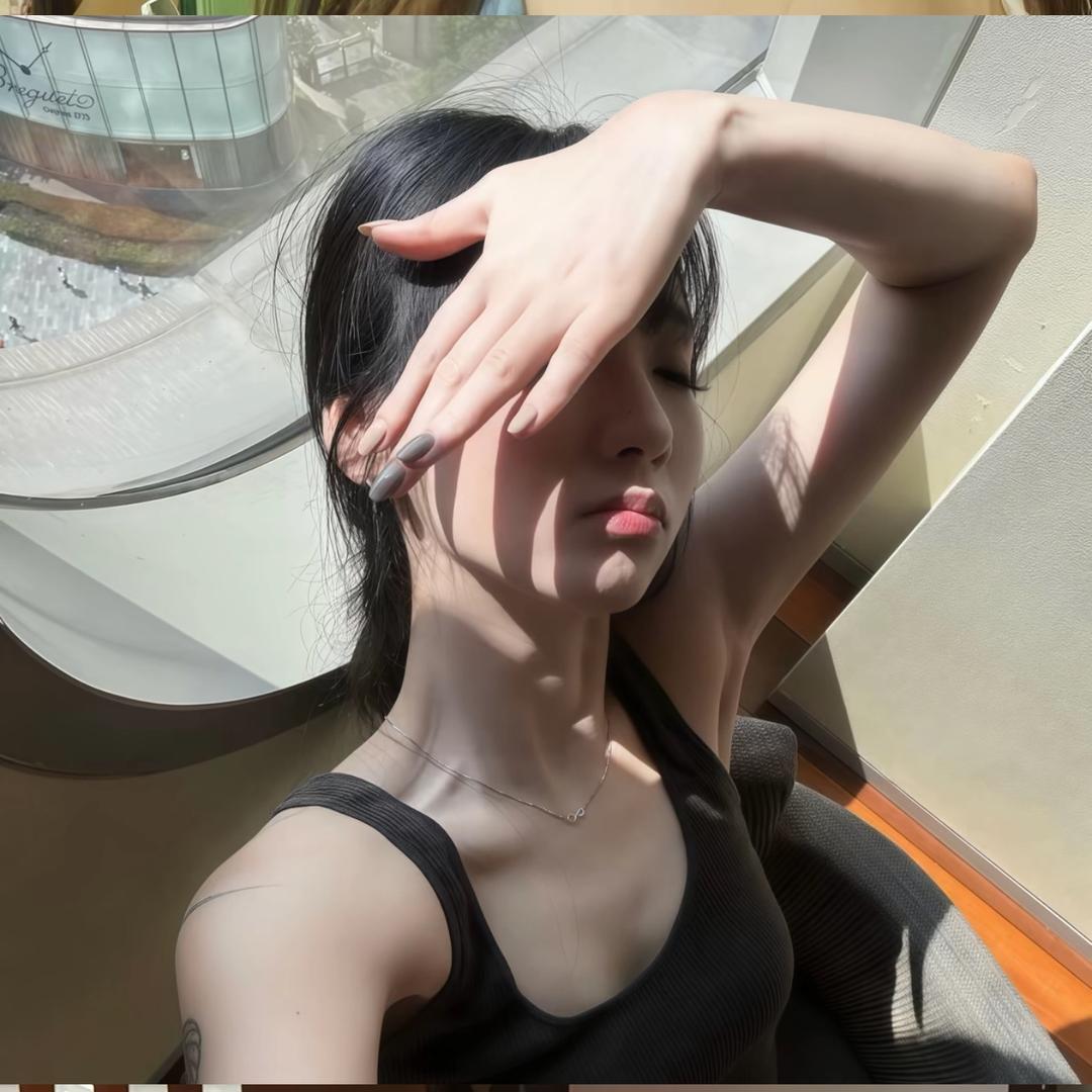 𝐋𝐈𝐔