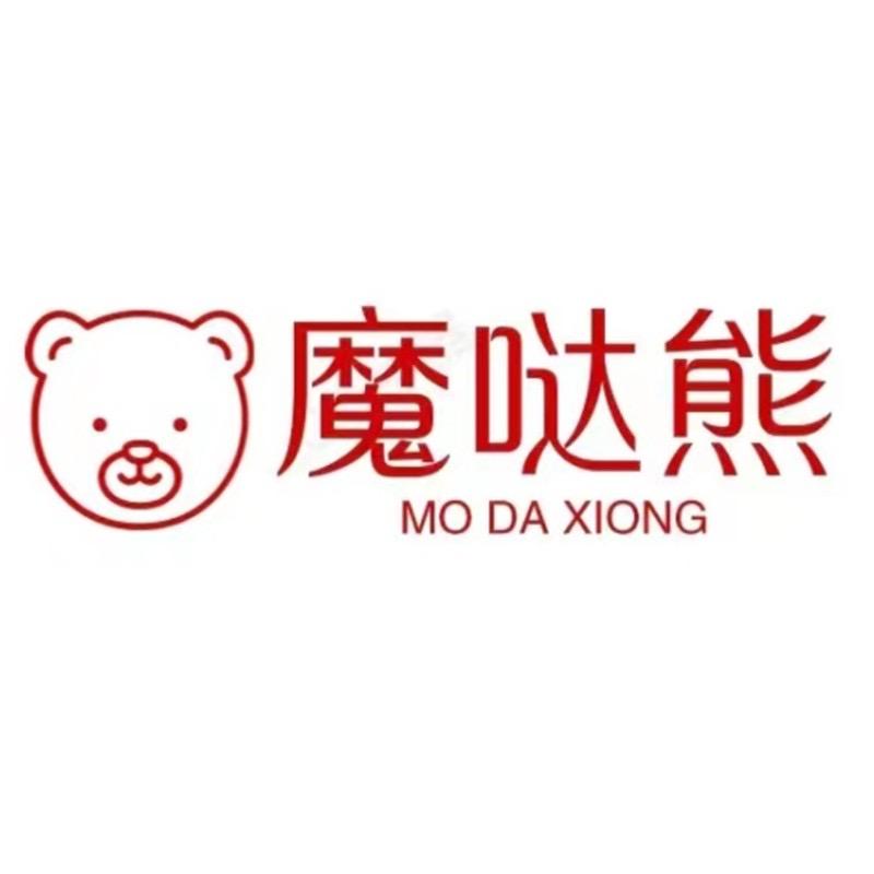 魔哒熊官方旗舰店