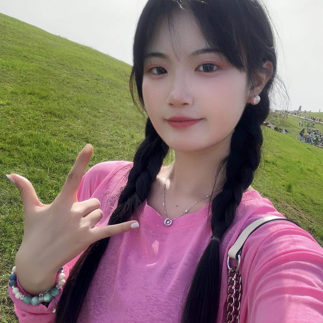 小宇阿-潇湘人力