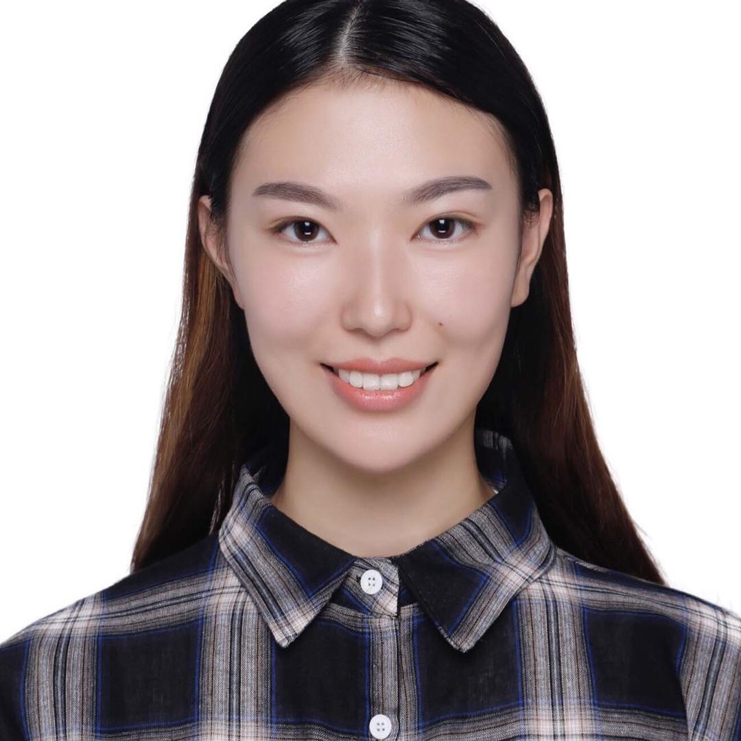 小宋进厂推荐
