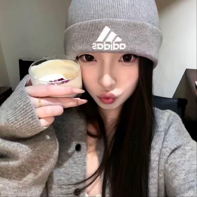 Hello乐乐