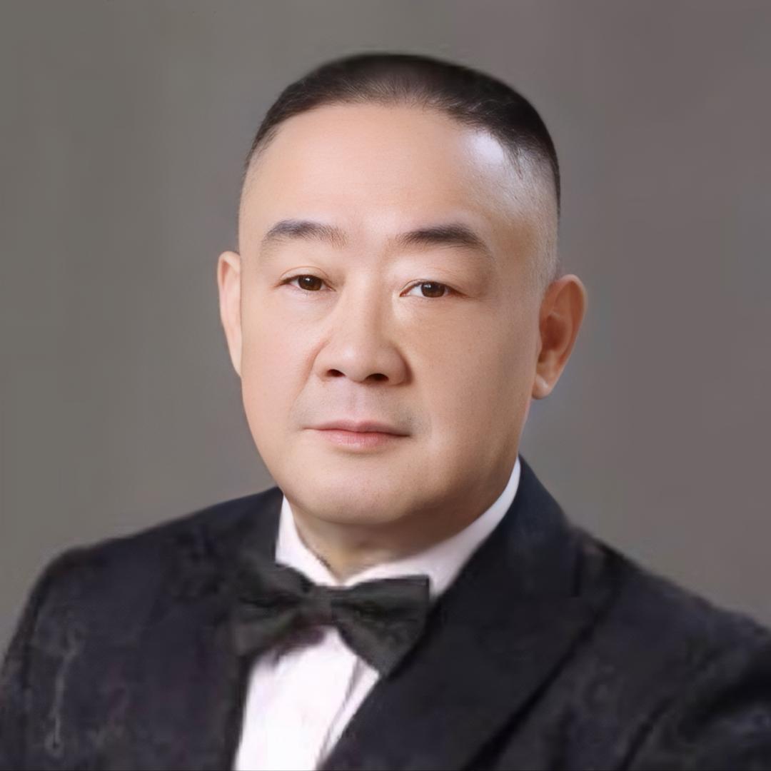 蒋大哥不干胶标签打印纸