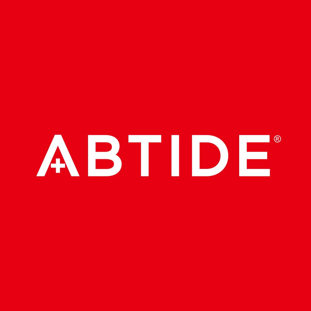 ABTIDE食品旗舰店
