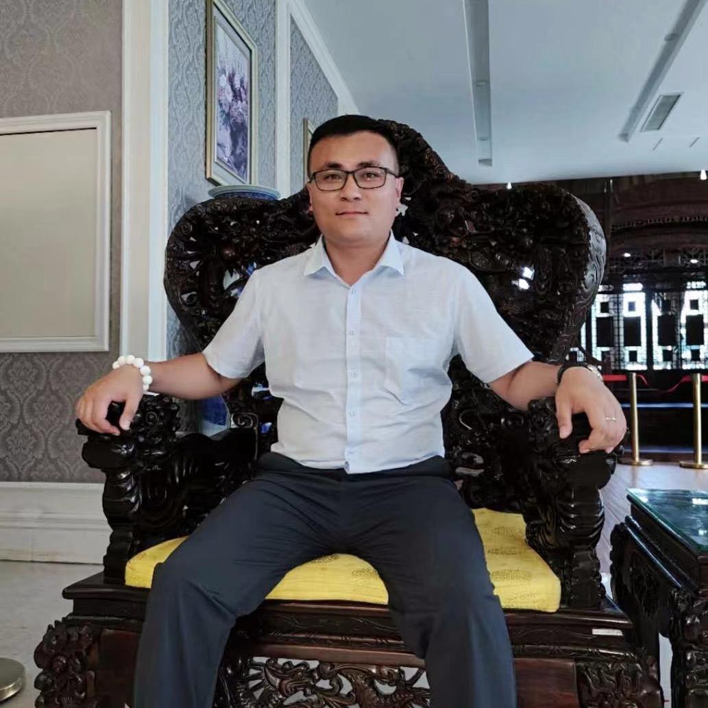 雄安瑞哥房产