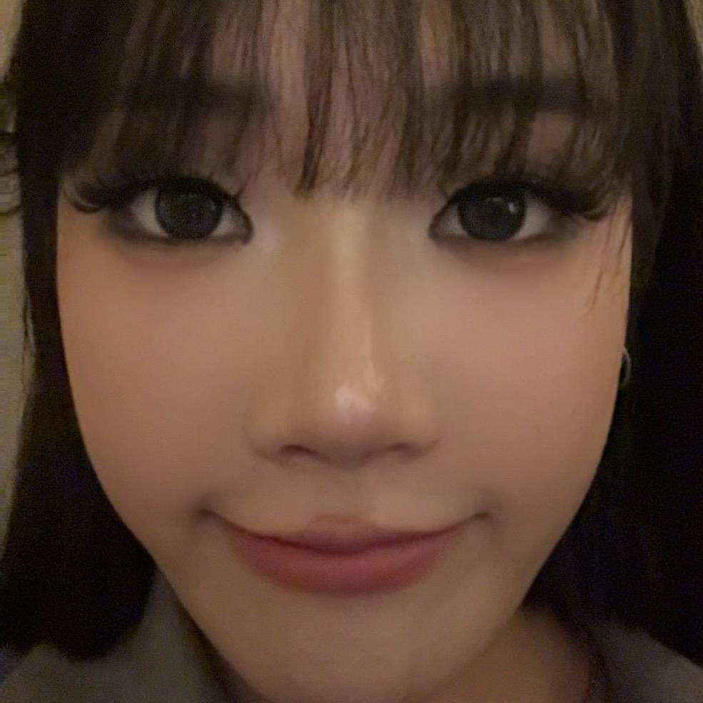 扣1送金哥的巴掌🥩