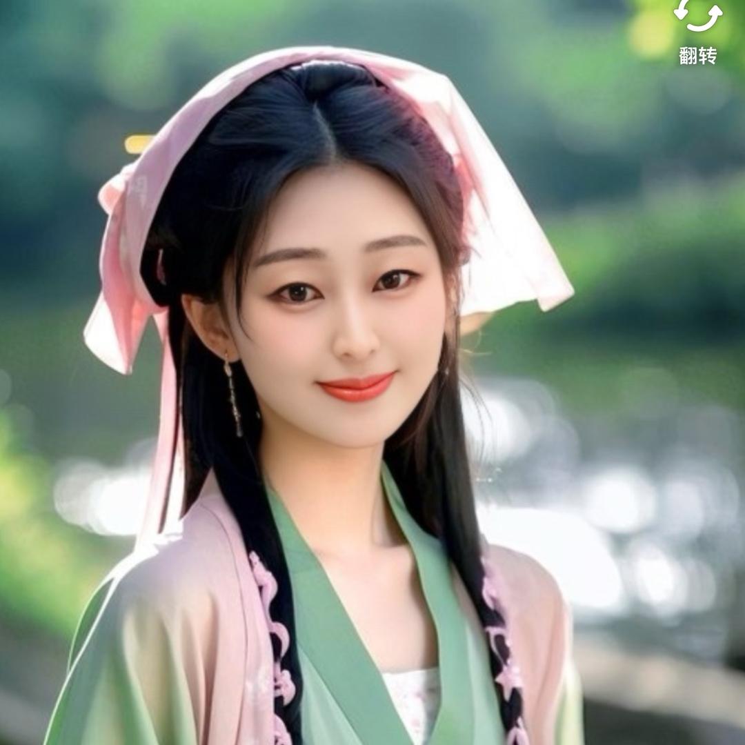 思母&暖阳🌸