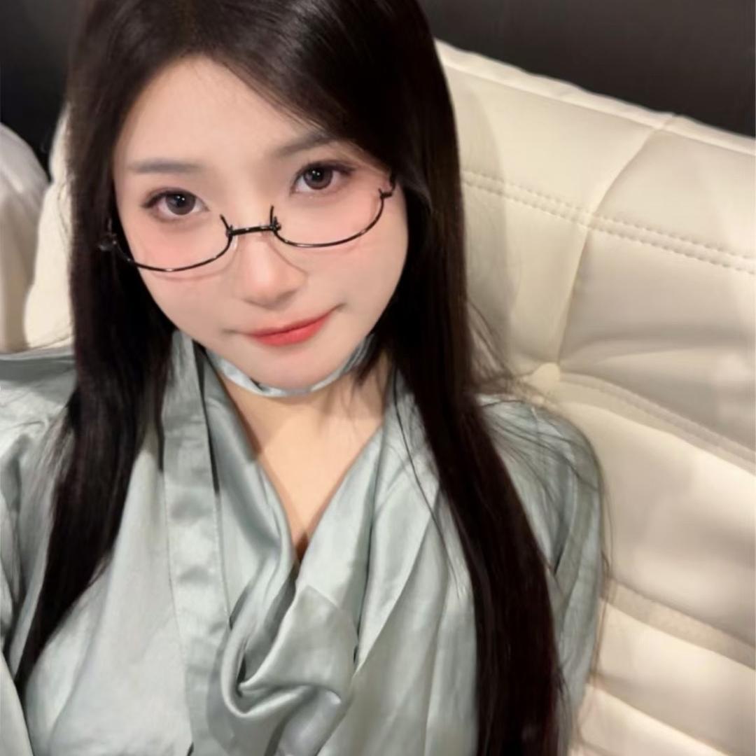 你的猫