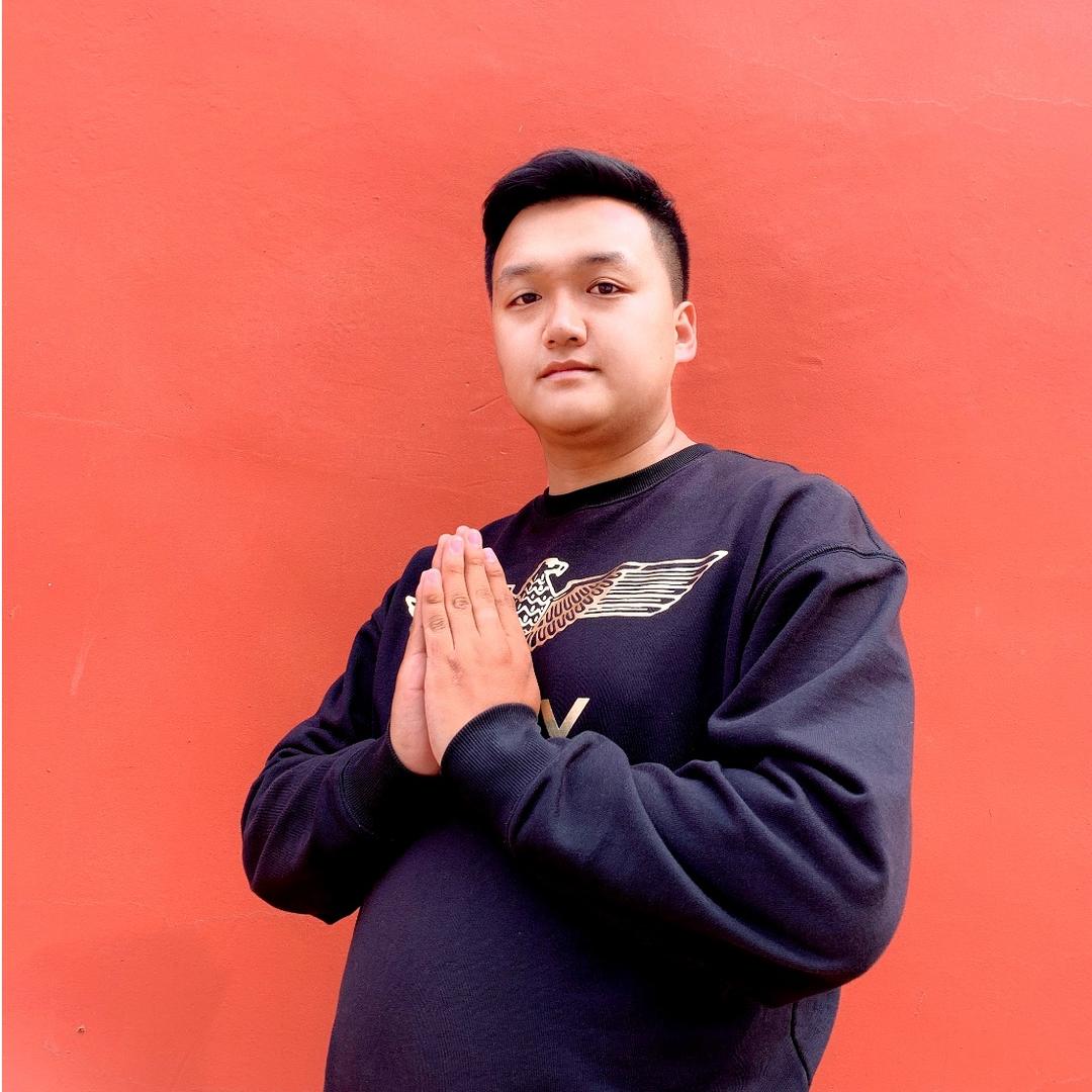 闻乐