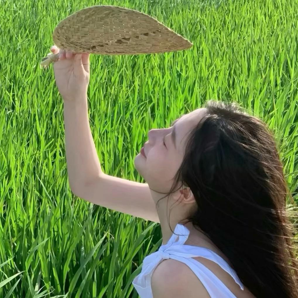 ℳ̶̶̶̶♡̶҉初遇᭄ᩚ