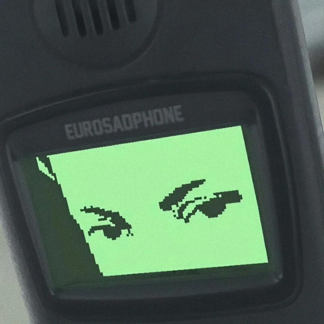 昵称加載中…