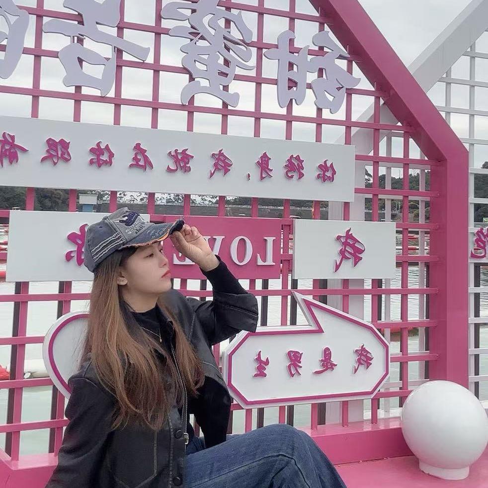 ☆小兰☆