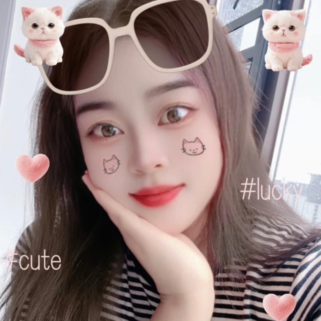 🌹兔兔🌹