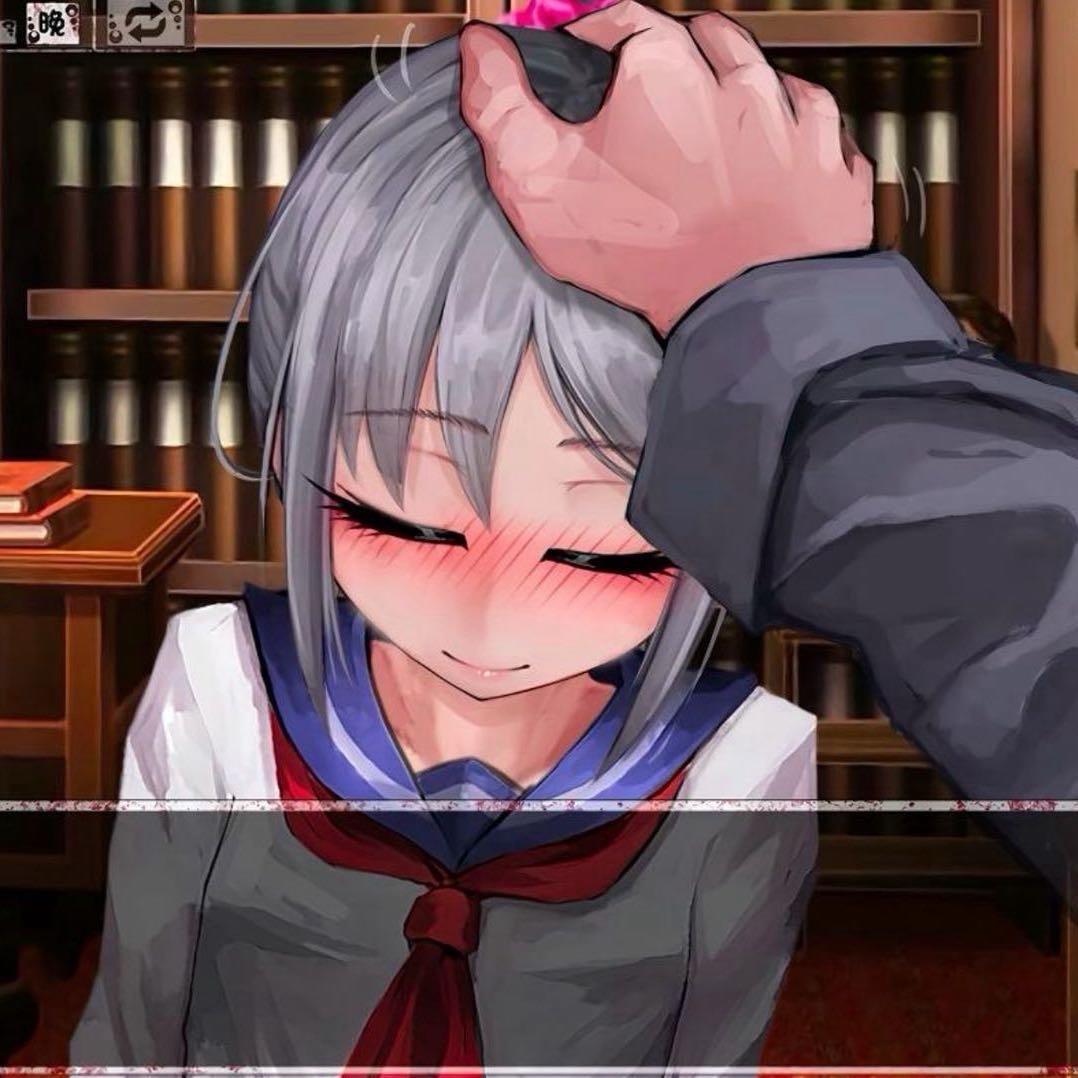 .Yw