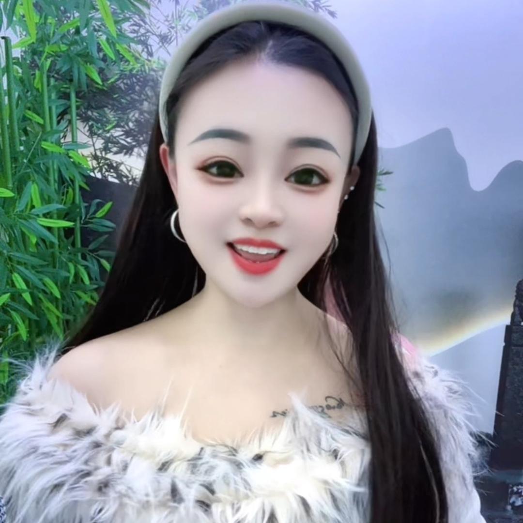 @丽丽