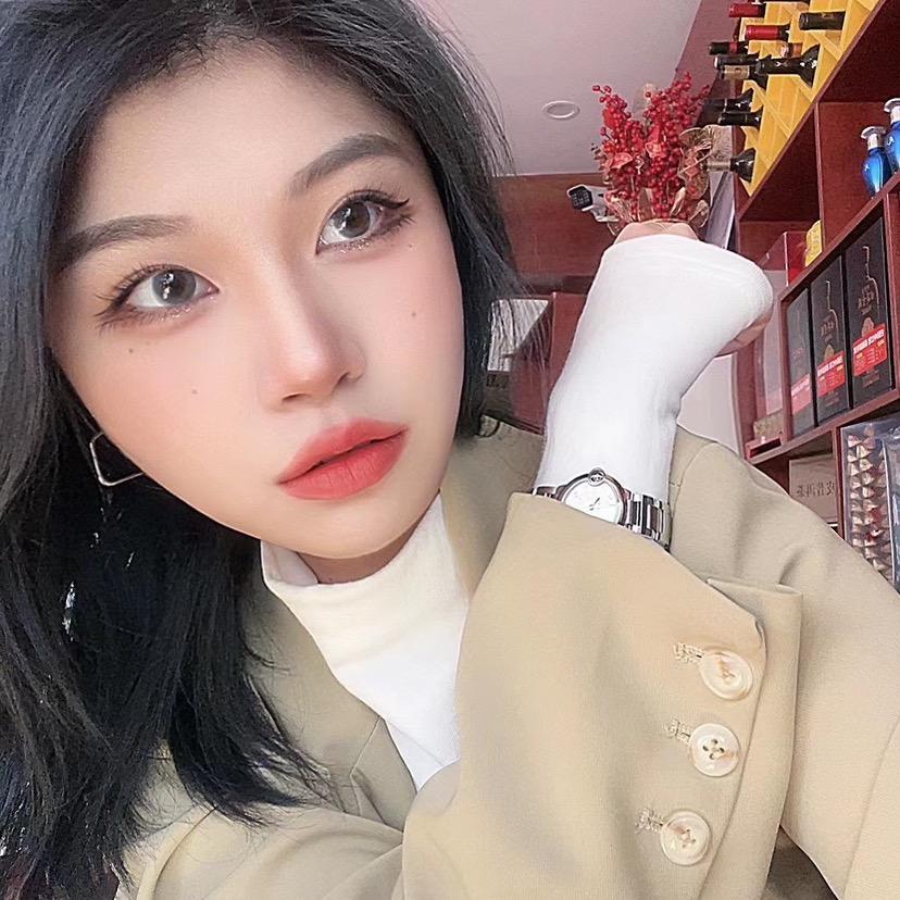 C.🐯