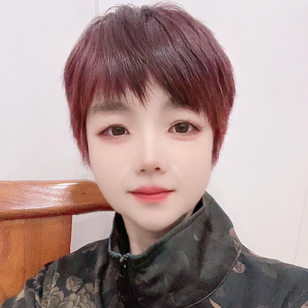 果果@