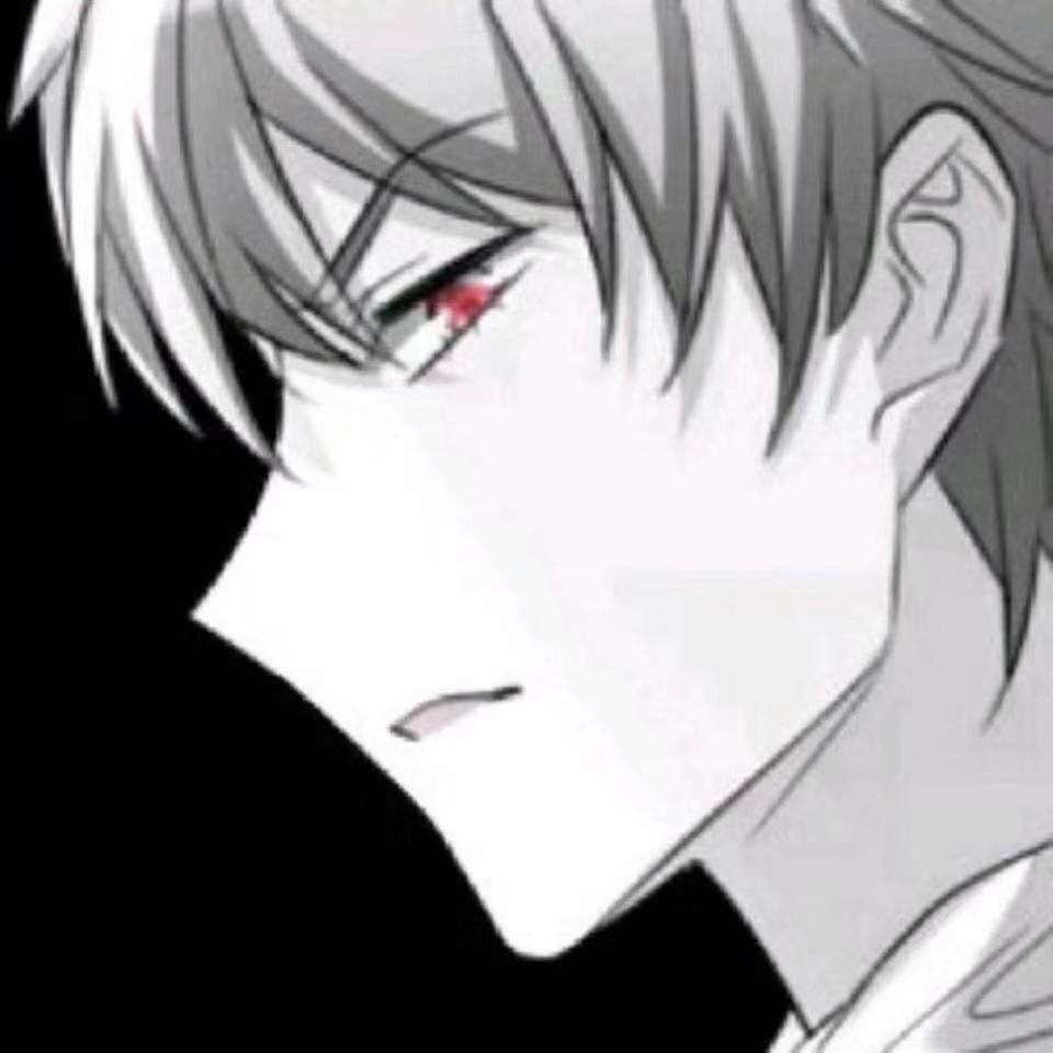 野神九月（中野辅）国一嫦娥