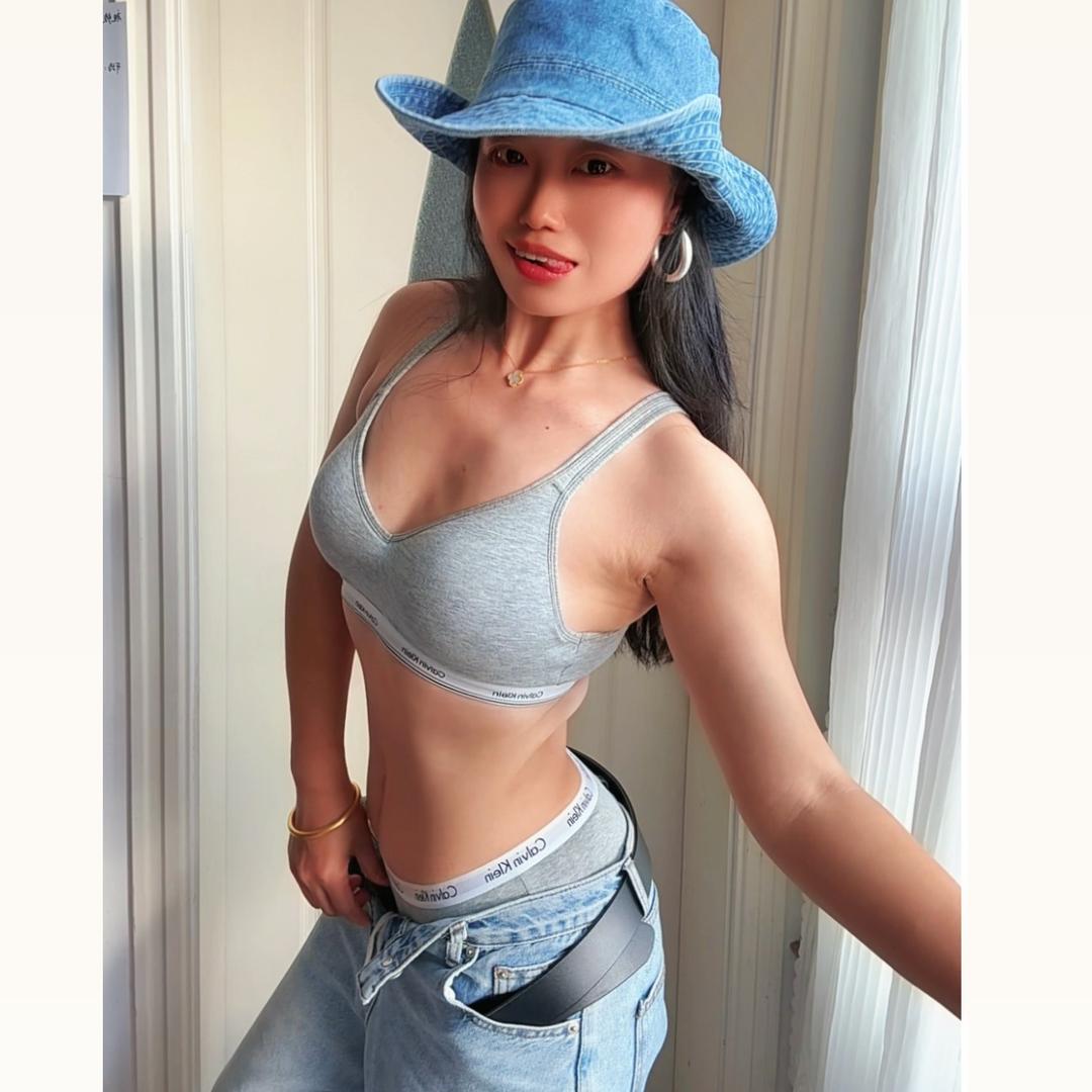 🍳辣妈·煮妇      🧘🏻‍♀️