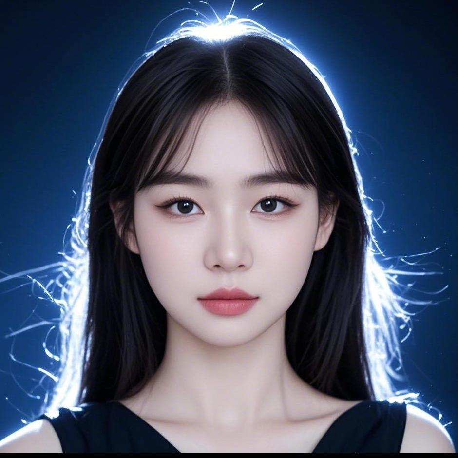 鹿小露