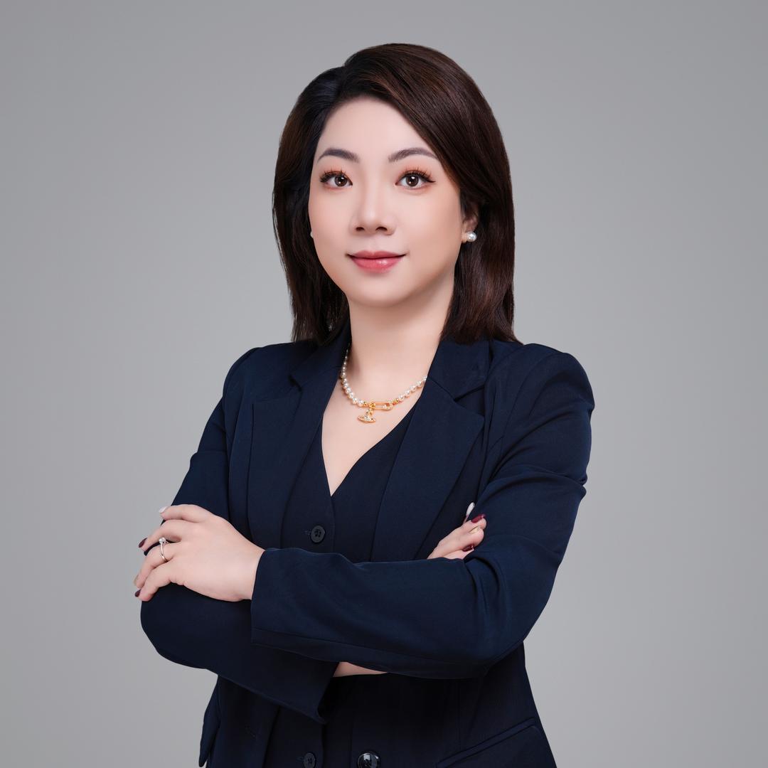 江门市德盈信息