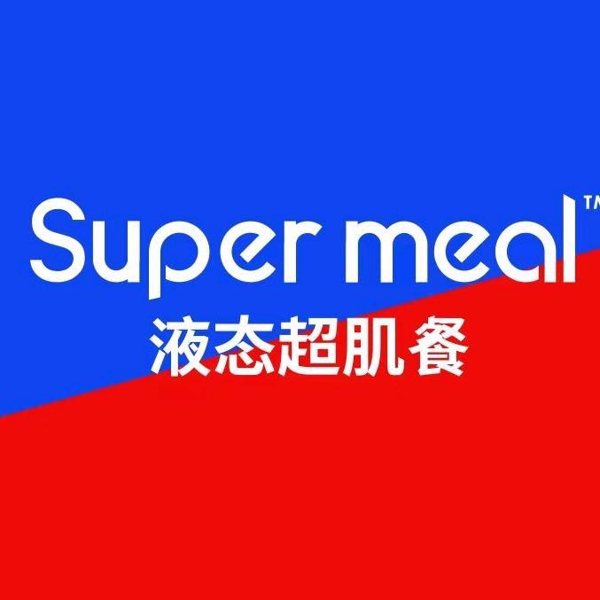 必乐超肌餐官方