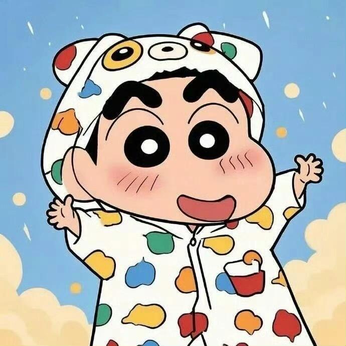 来来动漫