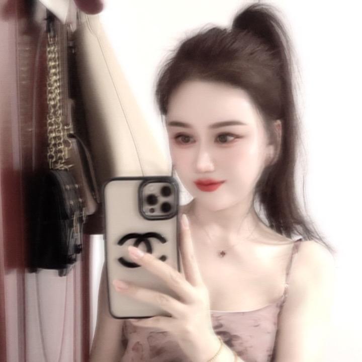 ～.🧡