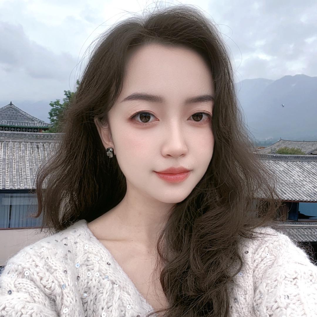 婉睿睿