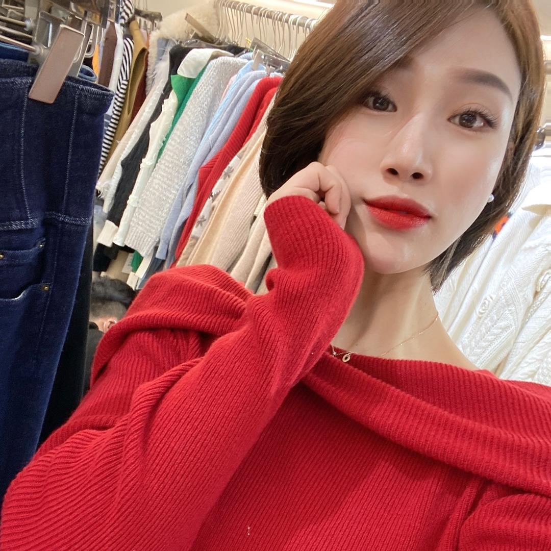 秀秀52985