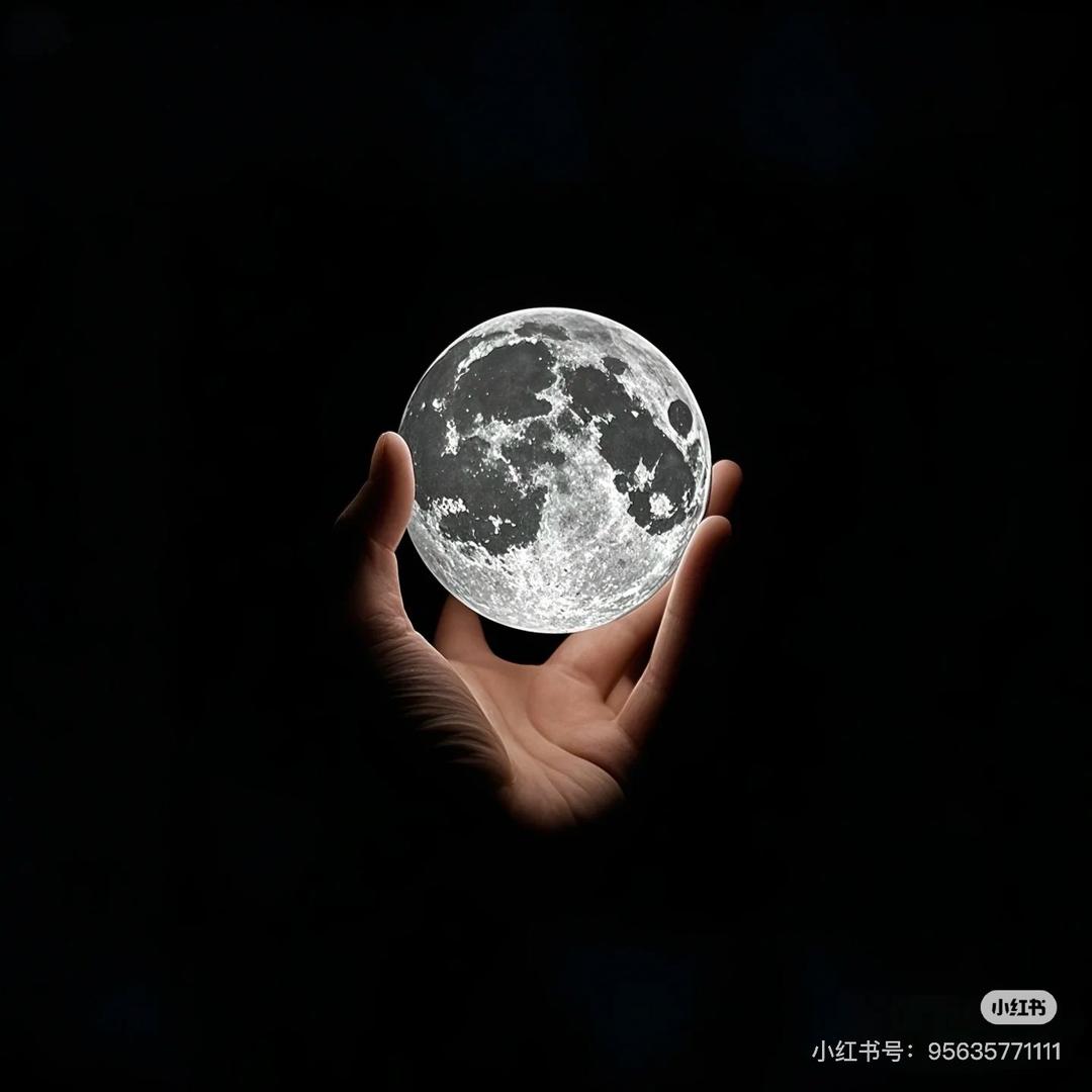 ✎້໌seven°昔年✾