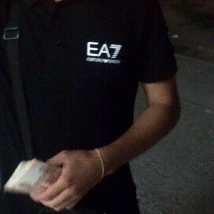 𝐙𝐀𝐑𝐃  ·͜·