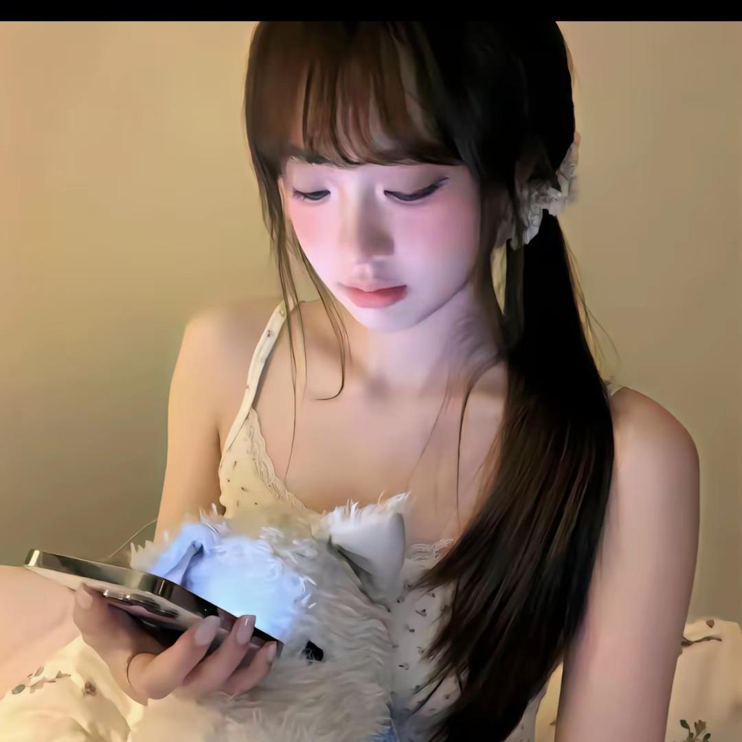 及时雨