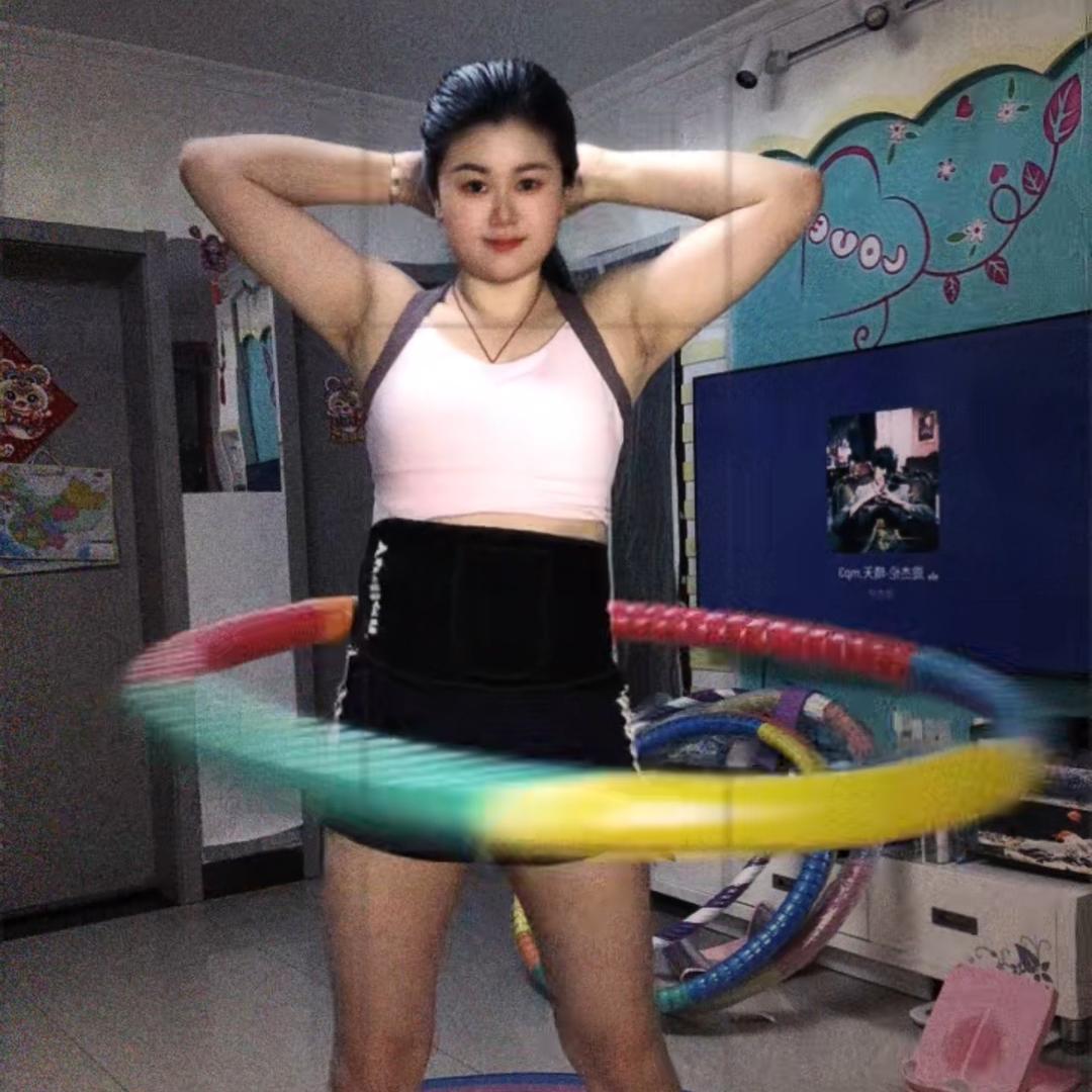 欣欣相亿