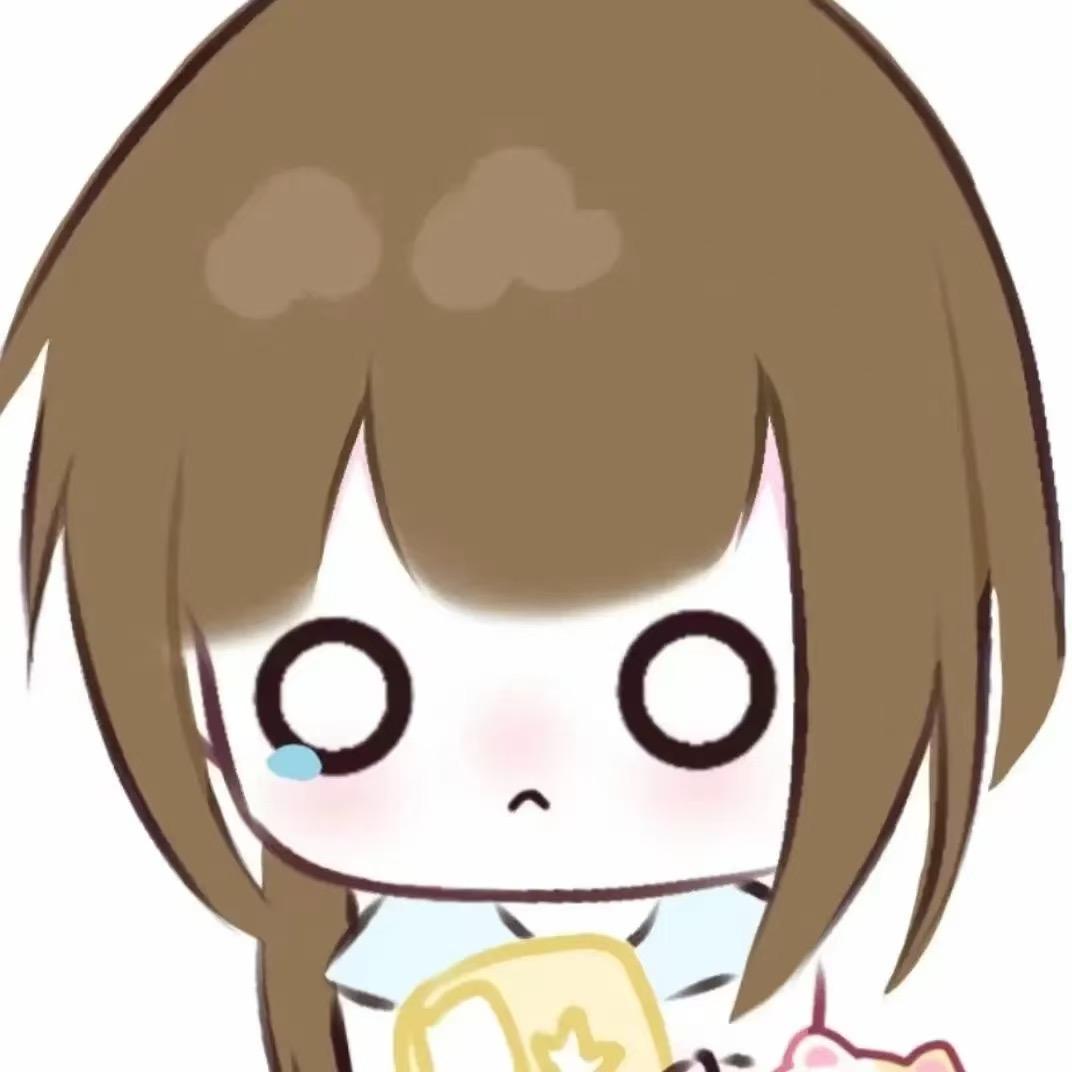 ᜊ0.0ᜊ.